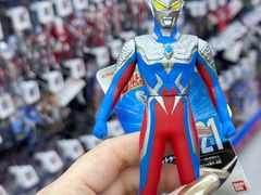 -Bic Camera (难波店)