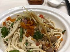 -留芳·文旅古月楼(老街店)