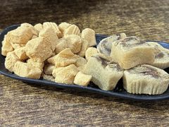 -妈妈手(山大总店)
