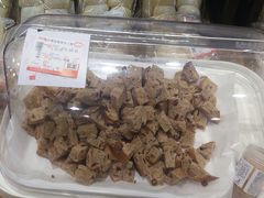 -面包工房(天河城店)