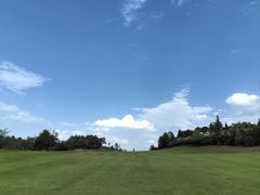 -昆明春城湖畔度假村