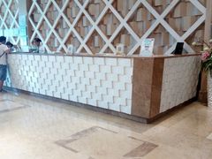 -堂会·KTV·自助餐·团建聚会(天河店)