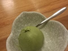 -金井日本料理(丽柏广场店)