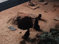 -南越王博物院(王宫展区)
