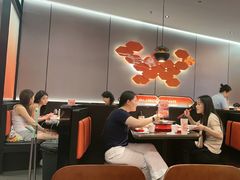 -胖哥俩肉蟹煲(河北勒泰购物中心店)