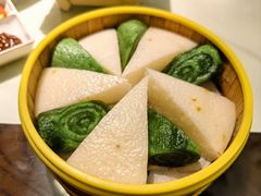 -徽韵人家·传承正宗徽菜(牡丹园店)