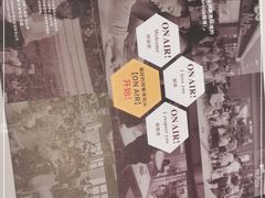 -米斯特比萨(罗斯福店)
