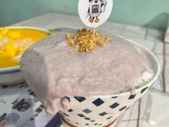 -糖潮糖水铺(省府店)