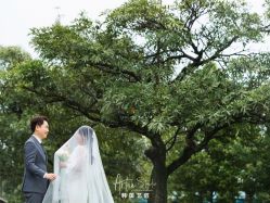 -艺匠摄影ARTIZ STUDIO(南京店)