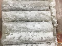 -宫廷糕点铺
