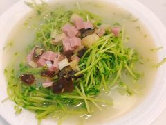 -你鲟欢·香茅柠檬鱼(金沙店)