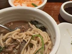 -萨拉伯尔(燕莎友谊商城店)