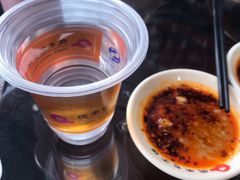 -庆丰包子铺(天通苑店)