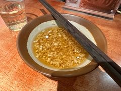 -周小明火锅(黑金冠社区店)