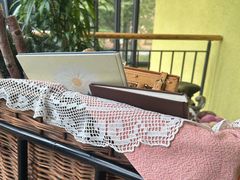 -三鹰之森吉卜力美术馆