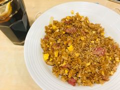 -必胜客(桂林中山店)