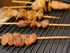 -大和食乐·鲜和牛酸汤火锅(环宇荟店)