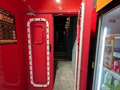 -Xcape异时刻密室逃脱魔法互动(瑞虹天地太阳宫店)