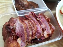 -章云板鸭(总店)