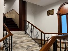 -上海锦江金门大酒店