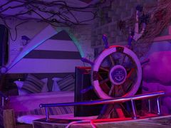 -悦胜酒店(杭州信义坊店)