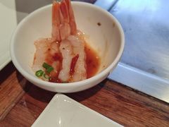 -大渔之观(安贞店)