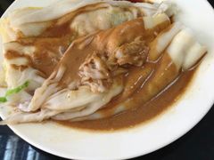 -华威达牛庄(黄埔大道西店)