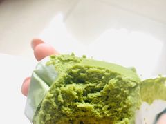 -好利来(康虹路店)