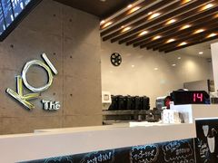 -KOI The(国際通り店)