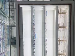 -翰佐蔡司小乐圆·依视路星趣控·暴龙眼镜折扣店