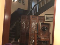 -杜月笙公馆旧址