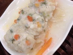 -赏点粤式点心(广州塔店)