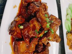 -梁溪河畔·吉府花园(南长街南下塘店)