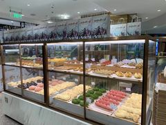 -奈雪的茶(新天地广场PRO店)