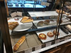-多乐之日(西苑龙湖店)