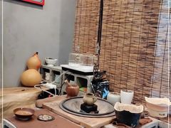 -景迈森林(古华园店)