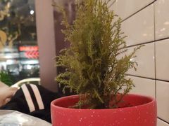 -Moka Bros 摩卡站(嘉华店)