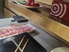 -海底捞火锅(吾悦广场店)