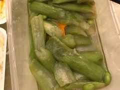 -祥记·苏帮菜·松鼠桂鱼(湖畔天城店)
