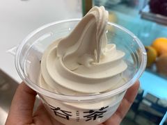 -夻茶HUATEA(水晶郦城店)