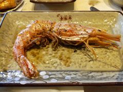 -赤坂亭·M9和牛烧肉·铁板烧(合肥万象城店)