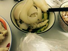 -鲜尚轩·斑鱼庄(荷花东街店)