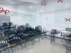 -中广艺影传媒艺术(福田校区)