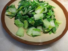 -川堂风·跷脚牛肉·乐山爆炒(中建乐荟天地店)