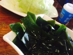 -王婆大虾(五道口店)