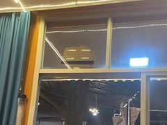 -桃姐农庄老字号(增城分店)