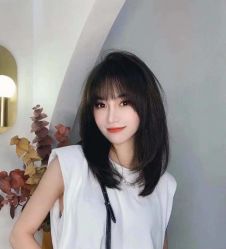 点击看大图 -BUTY HAIR 比帝专业烫染店