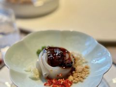 -满堂匠心川宴·私房菜(天府三街店)