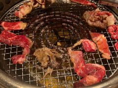 -火炉火自助餐(枫蓝国际店)