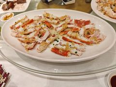-荔城生鲜盛宴(番禺旗舰店)